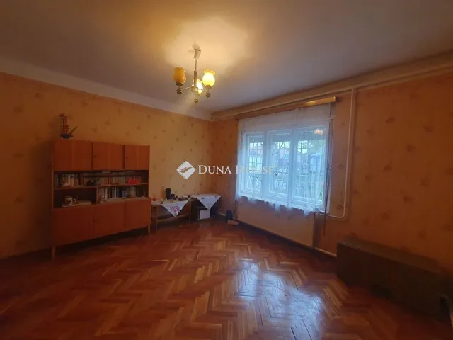 Eladó ház Gyál 81 nm