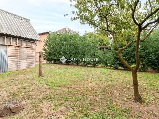 Eladó ház Budapest XVIII. kerület 80 nm