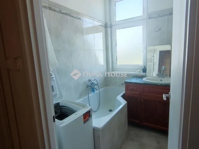 Eladó lakás Budapest XVIII. kerület 55 nm