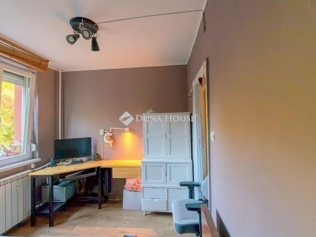 Eladó lakás Budapest XXI. kerület 53 nm