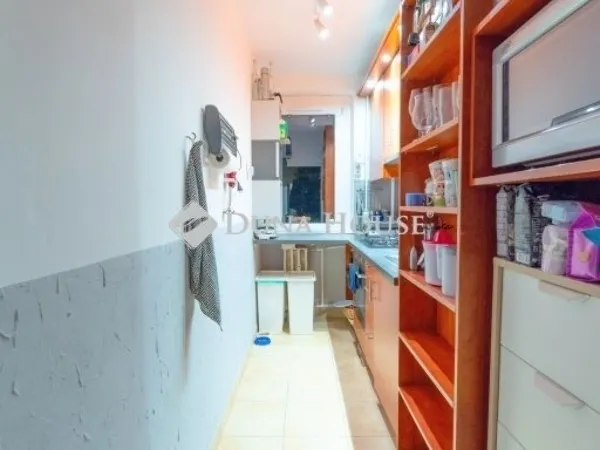 Eladó lakás Budapest XXI. kerület 53 nm