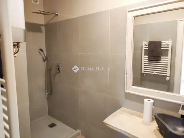 Eladó lakás Budapest XX. kerület 51 nm