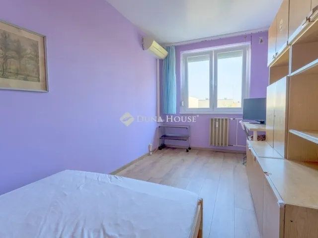 Eladó lakás Budapest XXI. kerület 55 nm