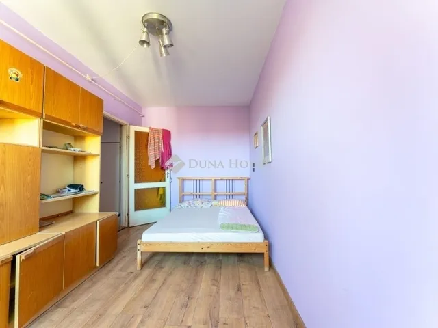 Eladó lakás Budapest XXI. kerület 55 nm