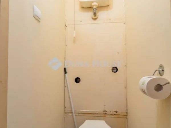 Eladó lakás Budapest XXI. kerület 55 nm