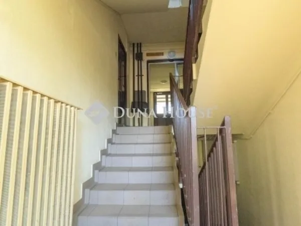 Eladó lakás Budapest XXI. kerület 55 nm