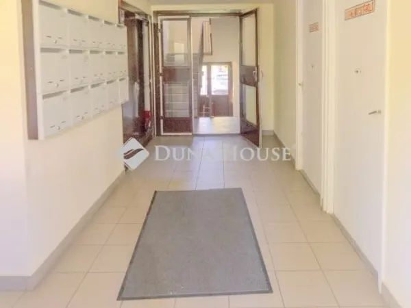 Eladó lakás Budapest XXI. kerület 55 nm