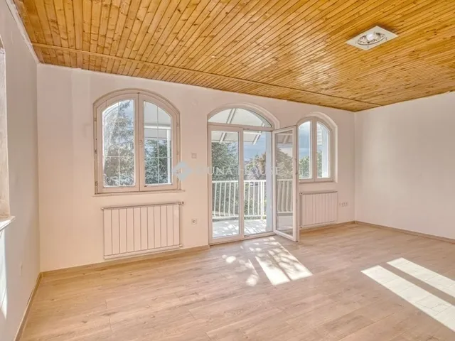 Eladó ház Budapest XVIII. kerület 386 nm