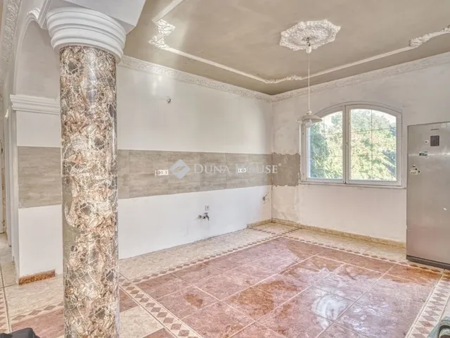 Eladó lakás Budapest XVIII. kerület 93 nm