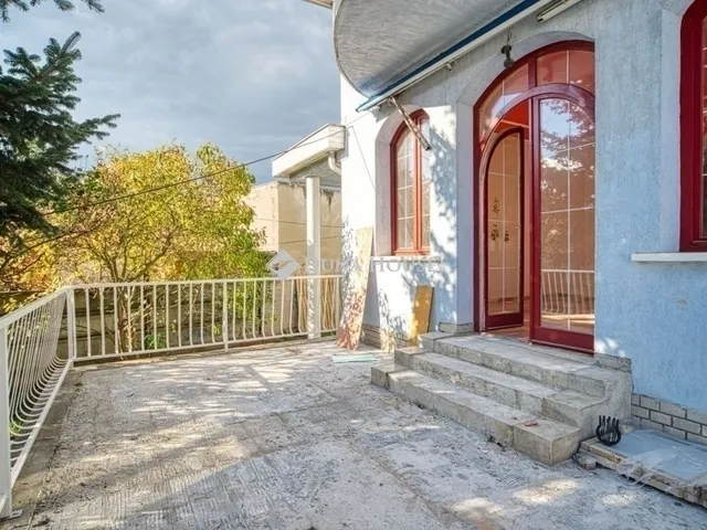 Eladó lakás Budapest XVIII. kerület 93 nm