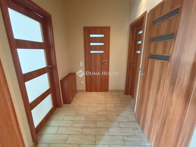 Eladó ház Budapest X. kerület 198 nm