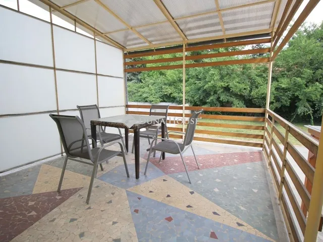 Eladó ház Budapest X. kerület 198 nm