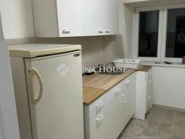 Eladó ház Enying 987 nm