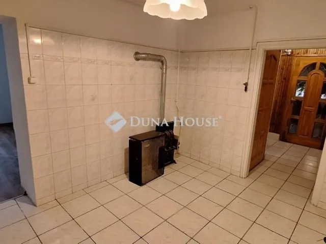 Eladó ház Gödöllő 142 nm