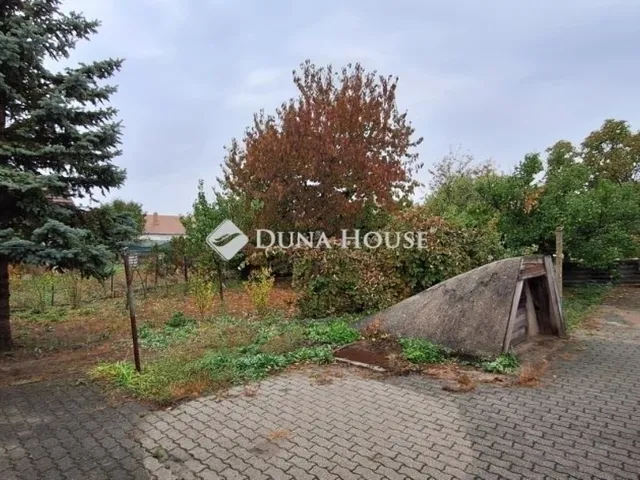 Eladó ház Gödöllő 142 nm