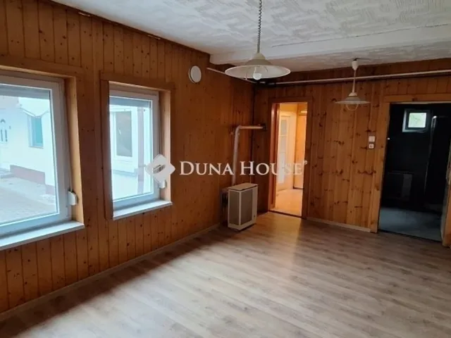 Eladó ház Gödöllő 142 nm