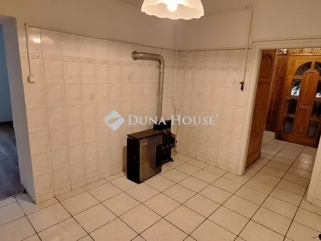 Eladó ház Gödöllő 142 nm