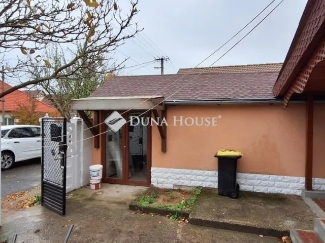 Eladó ház Gödöllő 142 nm