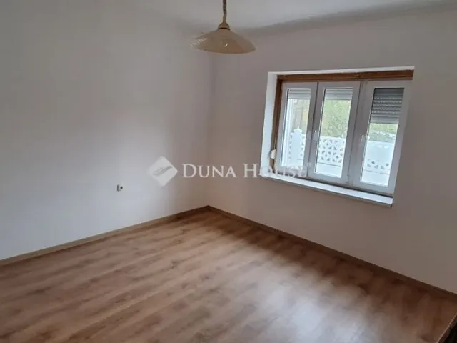 Eladó ház Gödöllő 142 nm