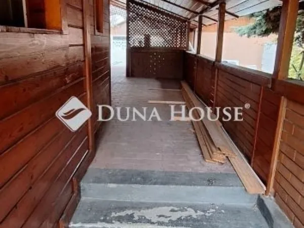 Eladó ház Gödöllő 142 nm