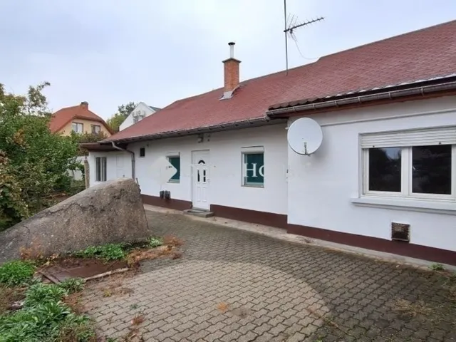 Eladó ház Gödöllő 142 nm