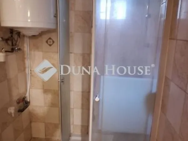 Eladó ház Gödöllő 142 nm