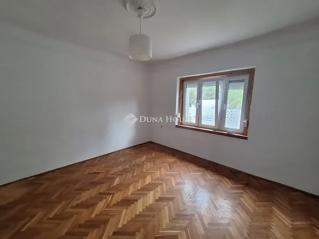 Eladó ház Gödöllő 142 nm