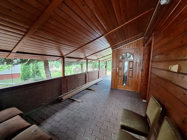 Eladó ház Gödöllő 142 nm