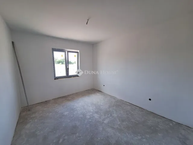 Eladó ház Inárcs 128 nm