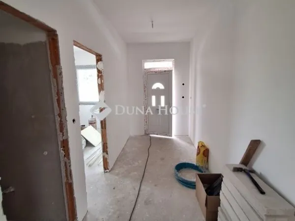 Eladó ház Inárcs 128 nm