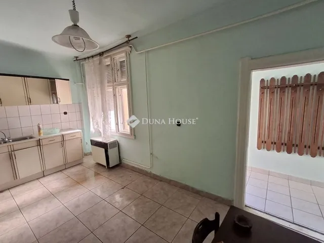 Eladó ház Vecsés 115 nm