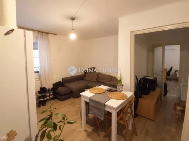 Eladó ház Üllő 161 nm