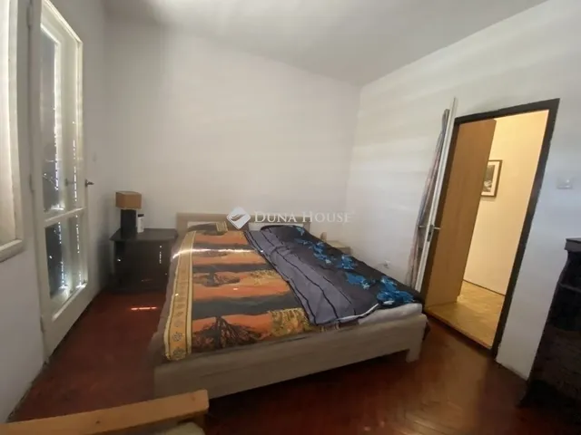 Eladó ház Budapest XVIII. kerület 213 nm