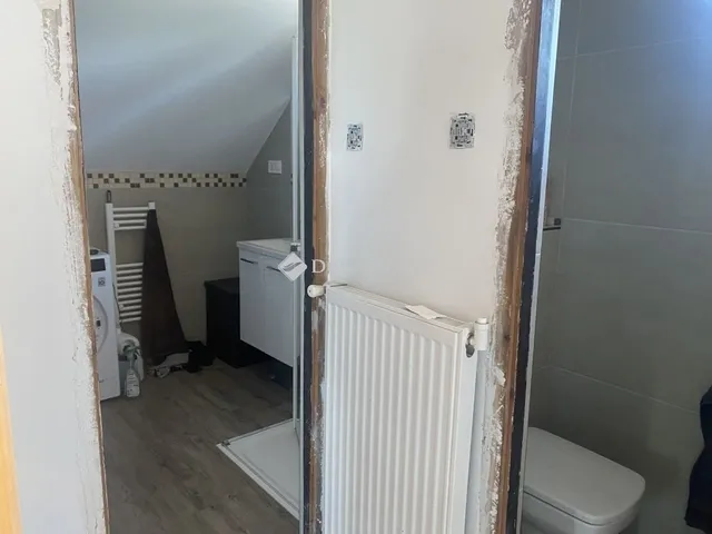 Eladó ház Budapest XVIII. kerület 213 nm