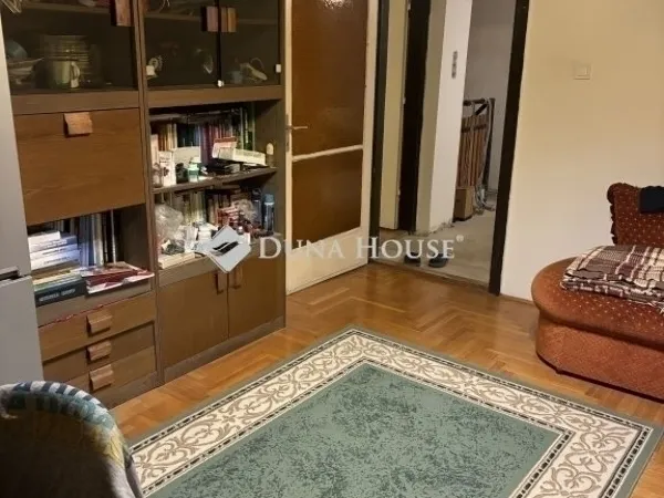 Eladó ház Budapest XVIII. kerület 213 nm