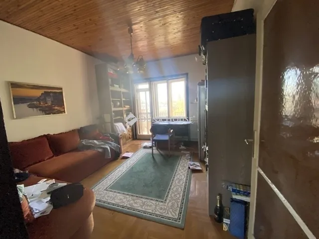 Eladó ház Budapest XVIII. kerület 213 nm