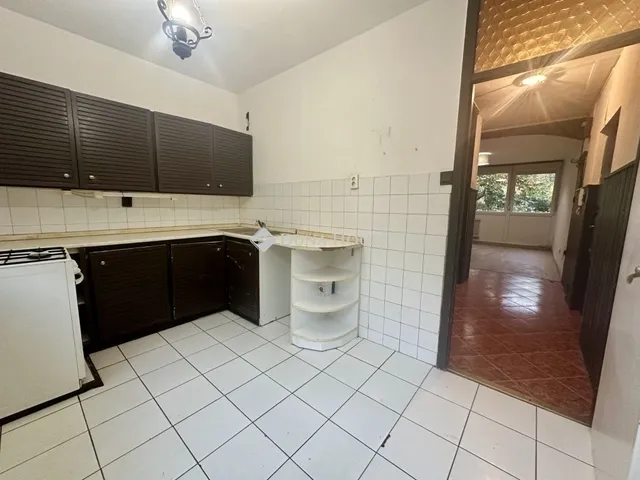 Eladó lakás Budapest XX. kerület 65 nm