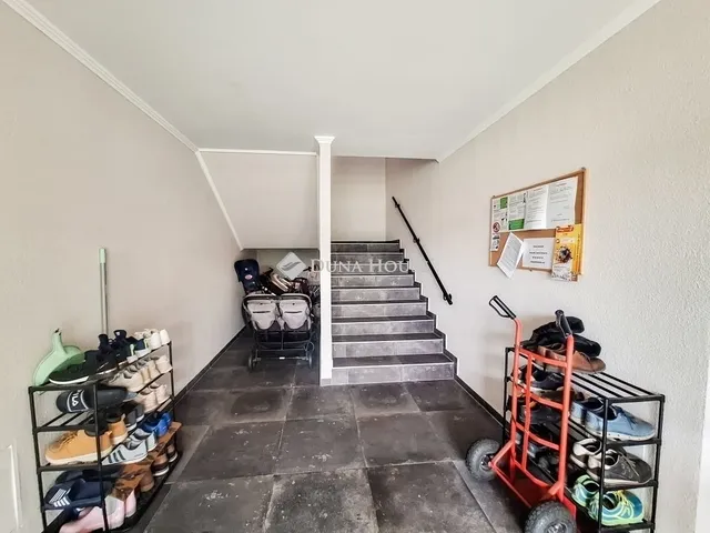 Eladó lakás Monor 87 nm