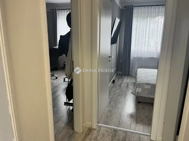 Eladó ház Halásztelek 262 nm