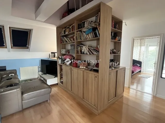 Eladó ház Halásztelek 262 nm