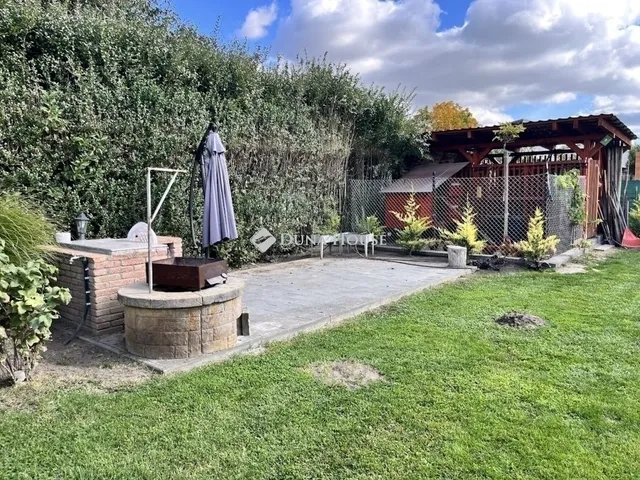 Eladó ház Halásztelek 262 nm