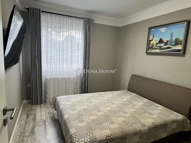 Eladó ház Halásztelek 262 nm