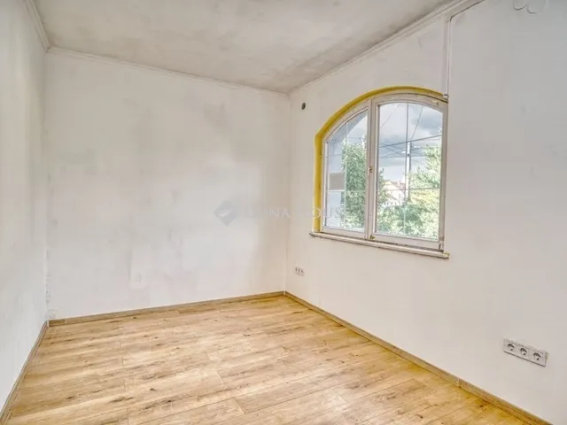 Eladó ház Budapest XVIII. kerület 386 nm