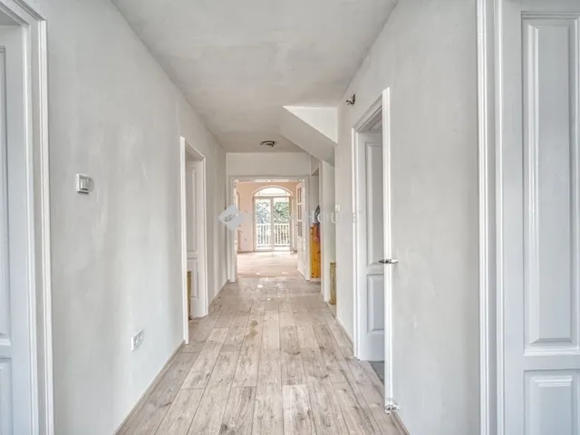 Eladó ház Budapest XVIII. kerület 386 nm