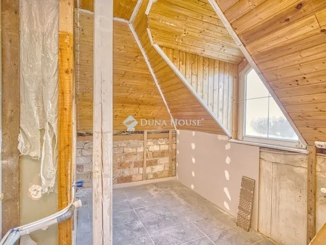 Eladó ház Budapest XVIII. kerület 386 nm