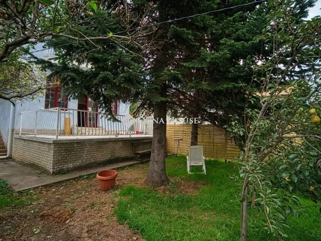 Eladó ház Budapest XVIII. kerület 386 nm