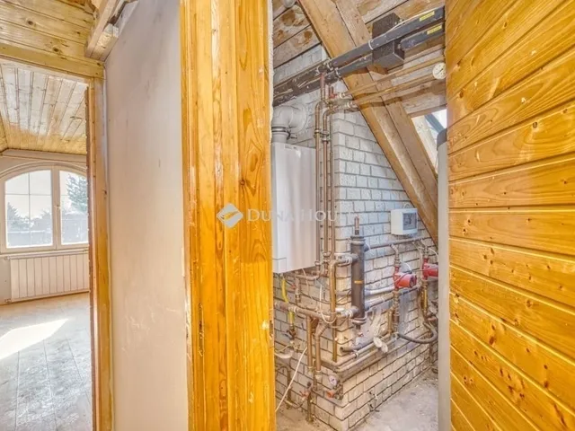 Eladó ház Budapest XVIII. kerület 386 nm