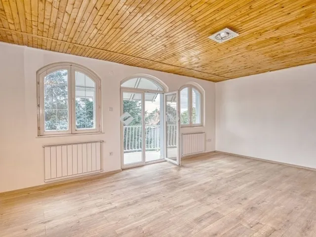 Eladó ház Budapest XVIII. kerület 386 nm