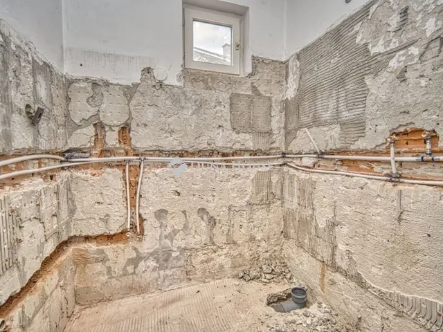 Eladó ház Budapest XVIII. kerület 386 nm