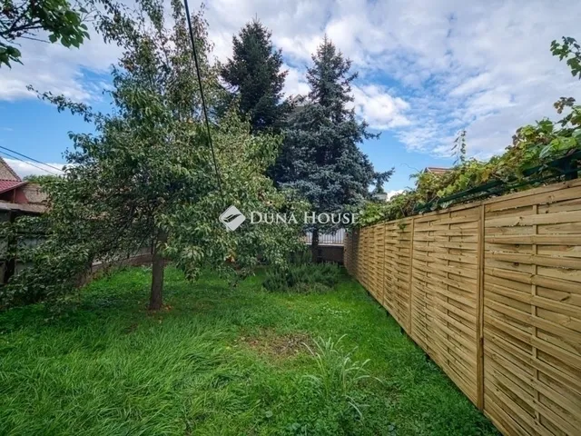 Eladó lakás Budapest XVIII. kerület 93 nm